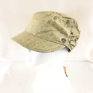 Outdoor Research Womens Katie Cap Lightweight OS